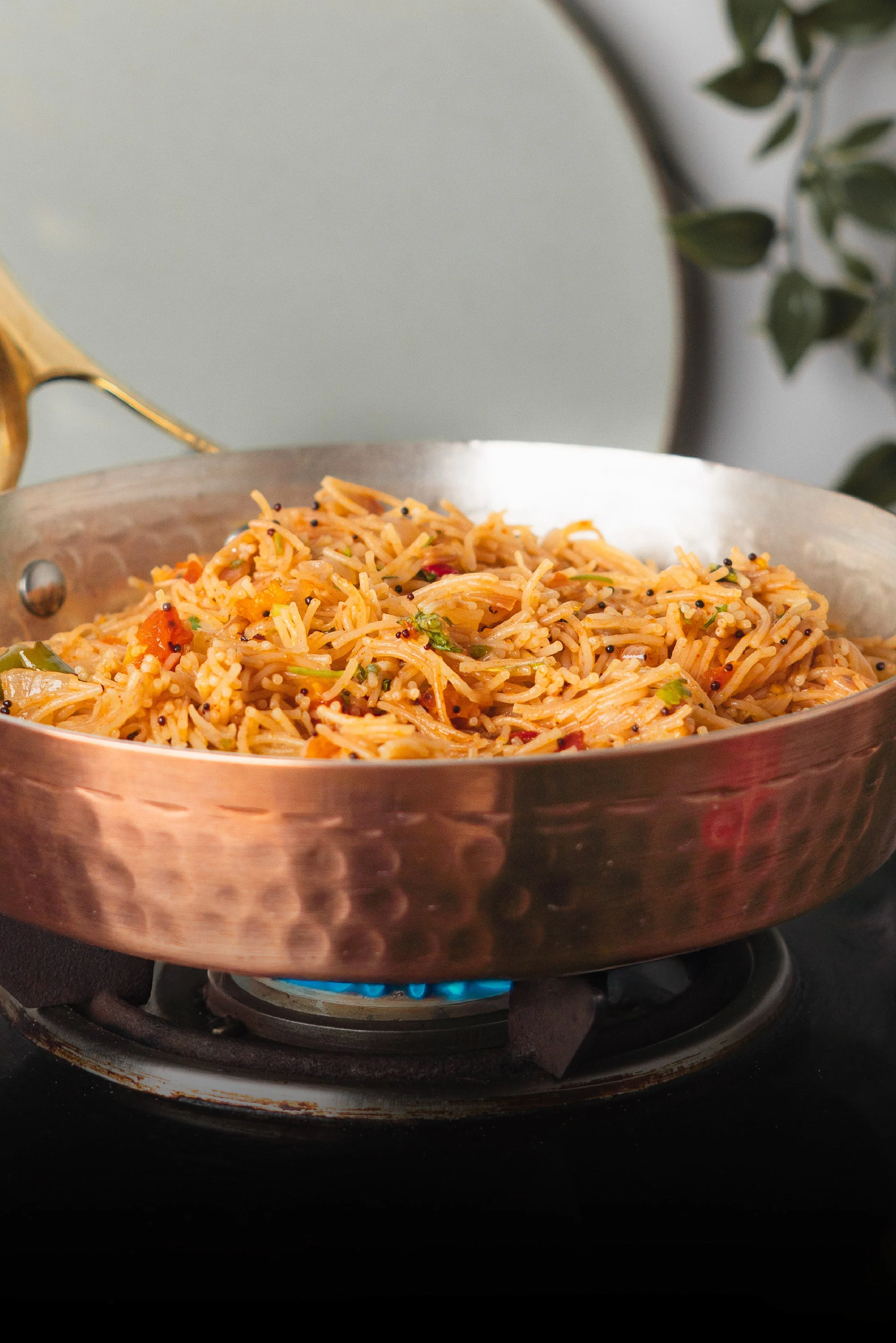 Daily Cookware Combo - Image 3