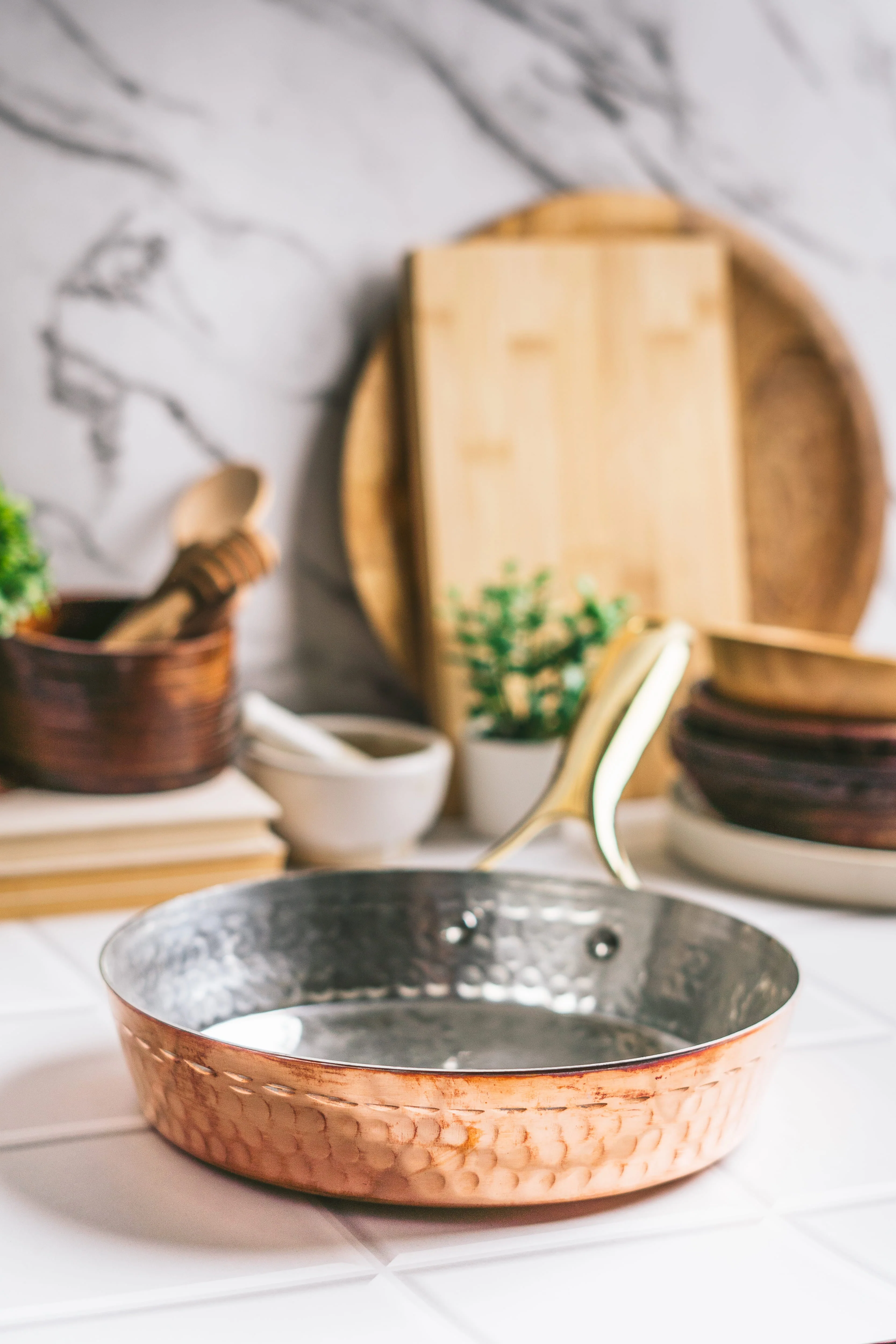 Everyday Essential Set - Image 5