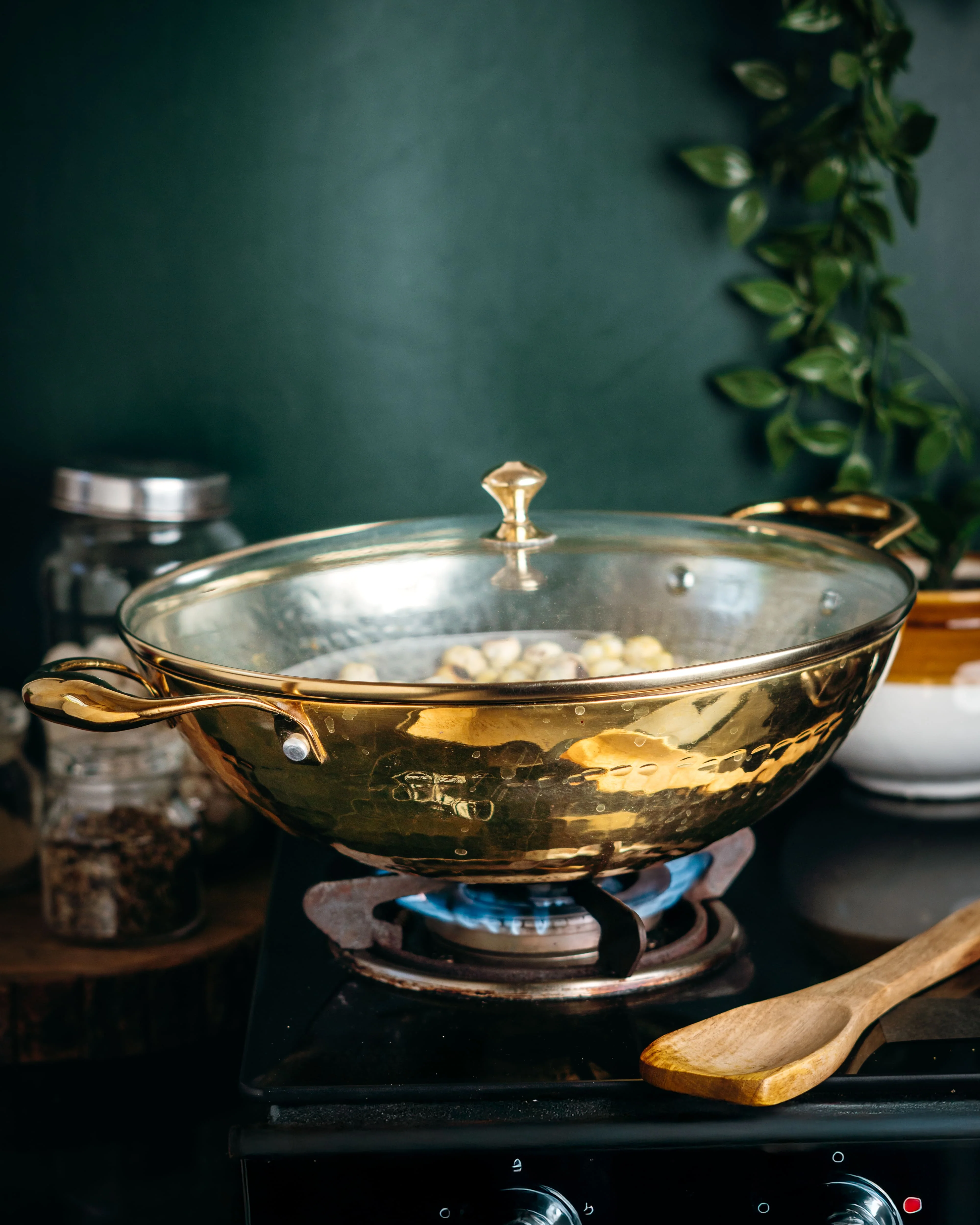 Everyday Essential Set - Image 6