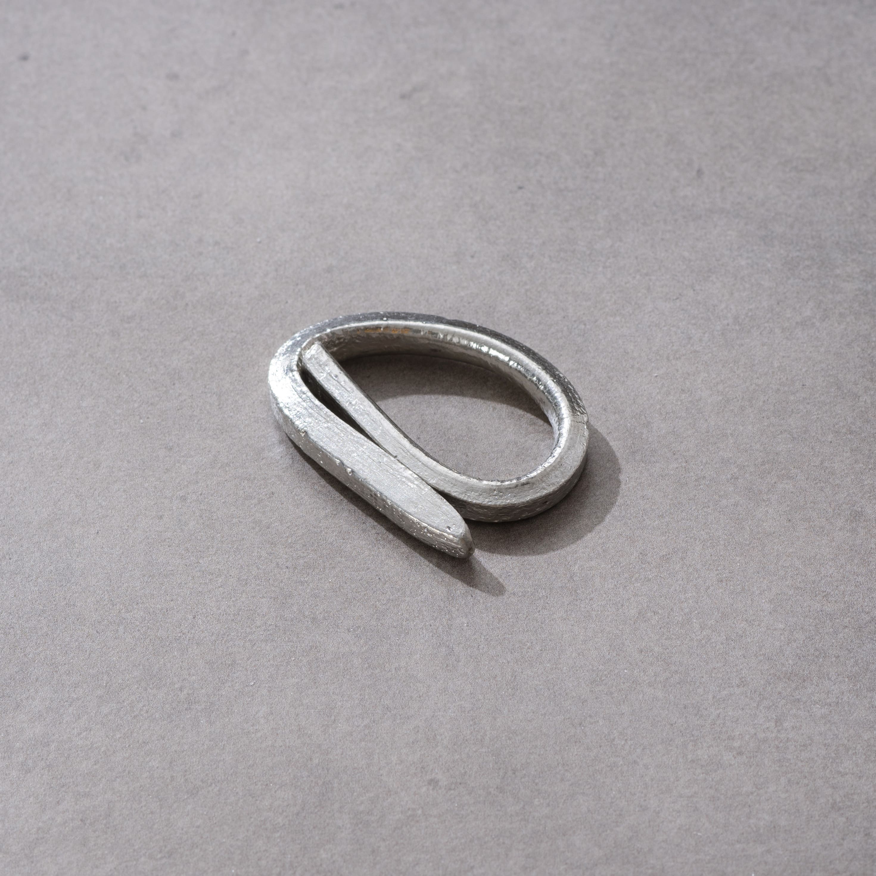 Tin Coating Kit - DIY Retinning kit (Kalai kit for cookware utensils) - Image 3