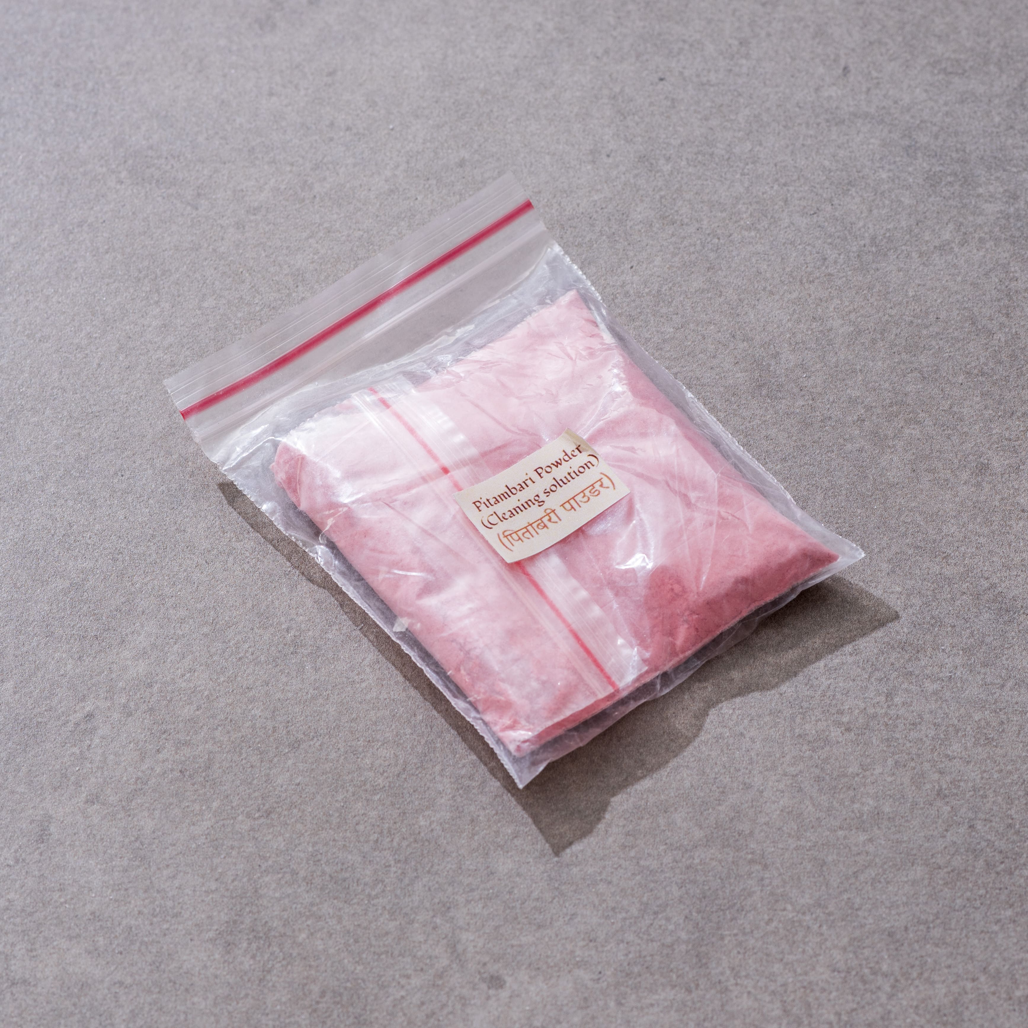 Tin Coating Kit - DIY Retinning kit (Kalai kit for cookware utensils) - Image 5