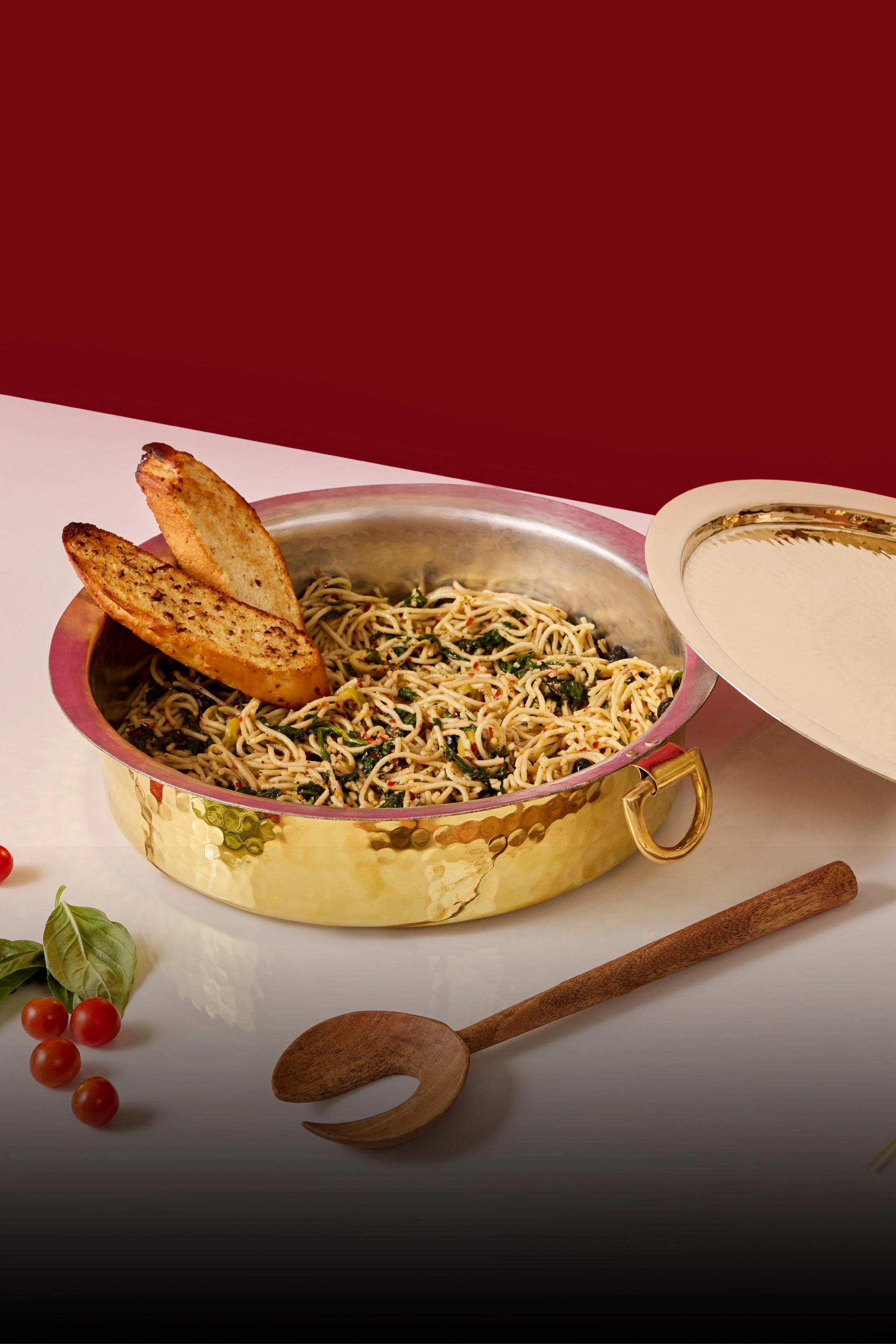 Kitchen-to-Table Set - Image 3