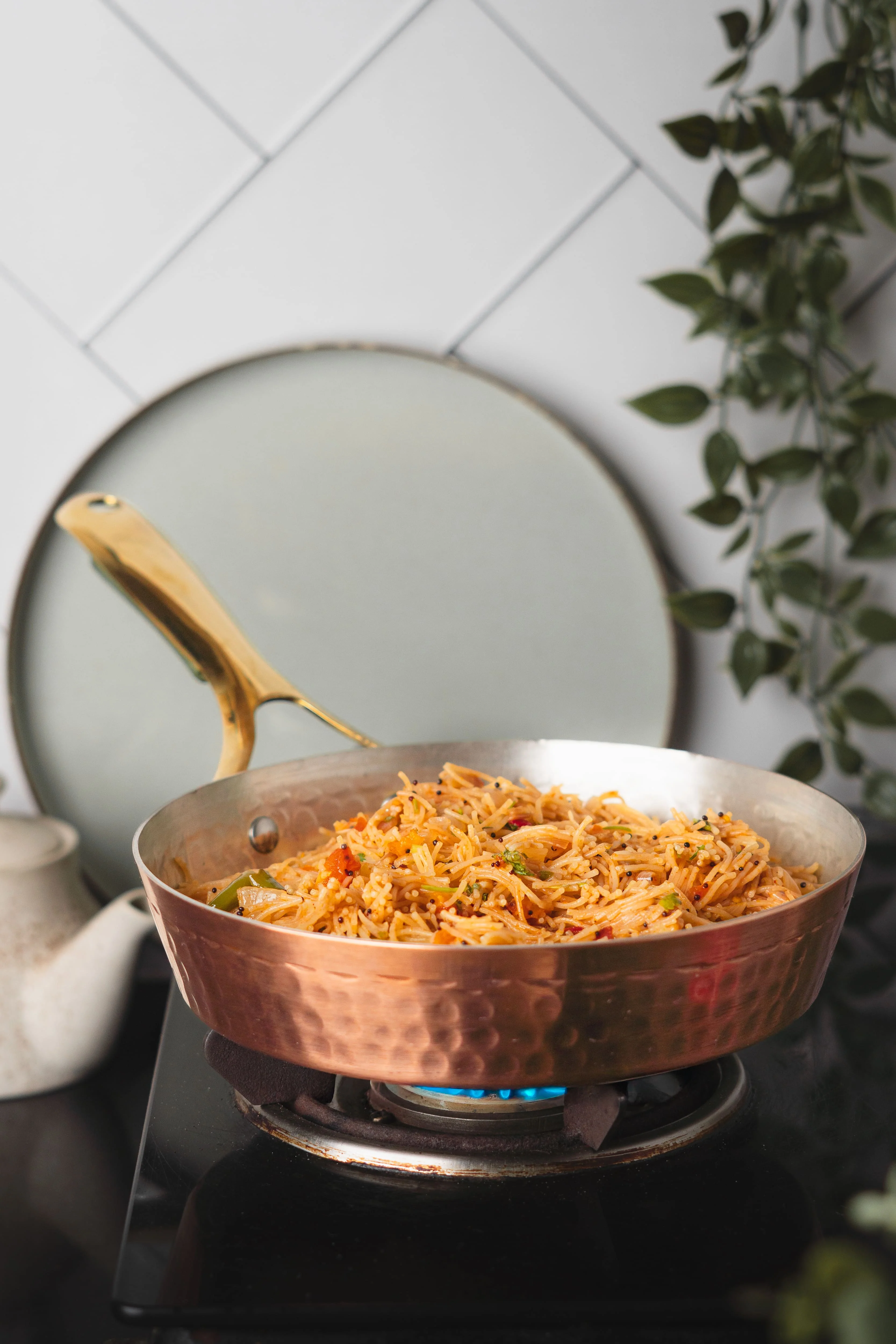 Meal Prep Starter Kit - Image 4