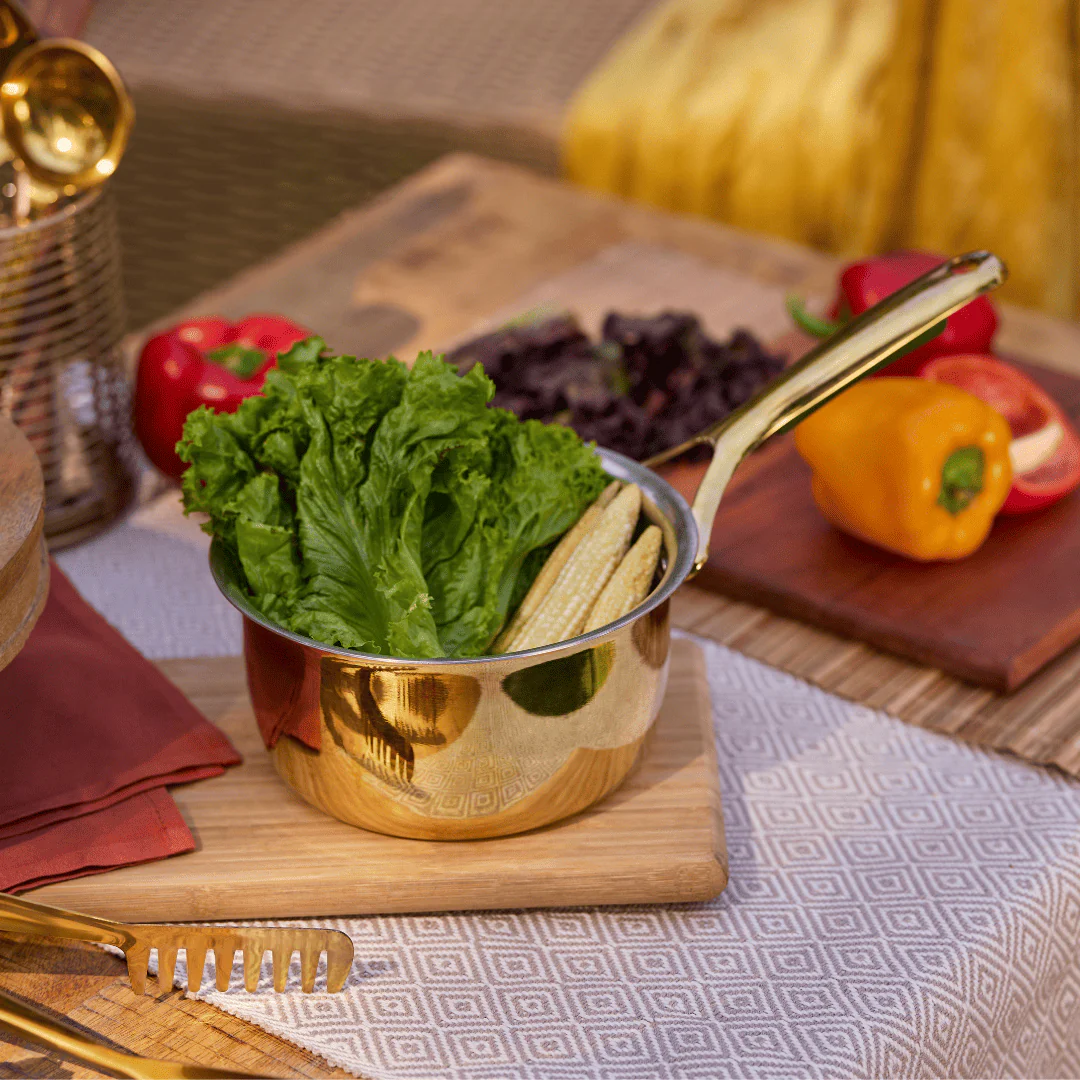 Meal Prep Starter Kit - Image 5